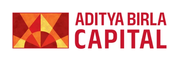 Aditya Birla Sun Life AMC Limited