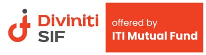 ITI Asset Management Limited
