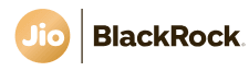 Jio BlackRock Asset Management Private Limited