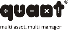 quant Money Managers Limited