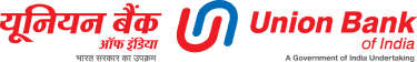 Union Asset Management Company Private Limited
